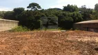 Foto 2 de Lote/Terreno para alugar em Batistini, São Bernardo do Campo