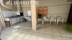 Foto 22 de Casa com 3 Quartos à venda, 160m² em Jardim Nova Europa, Campinas