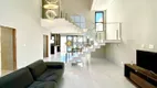 Foto 19 de Casa com 5 Quartos à venda, 360m² em Itapoã, Belo Horizonte