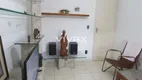 Foto 8 de Apartamento com 2 Quartos à venda, 60m² em Cachambi, Rio de Janeiro