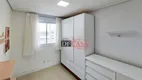 Foto 16 de Apartamento com 2 Quartos à venda, 71m² em Tatuapé, São Paulo