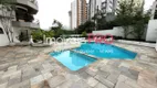 Foto 33 de Cobertura com 3 Quartos para venda ou aluguel, 260m² em Brooklin, São Paulo