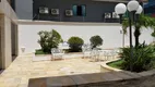 Foto 20 de Apartamento com 2 Quartos à venda, 84m² em Vila Mariana, São Paulo