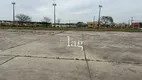 Foto 2 de Galpão/Depósito/Armazém para venda ou aluguel, 2400m² em Aparecidinha, Sorocaba