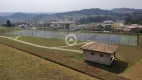 Foto 21 de Lote/Terreno à venda, 600m² em Santa Cândida, Vinhedo