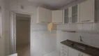 Foto 5 de Apartamento com 1 Quarto à venda, 50m² em Centro, Campinas