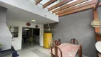 Foto 18 de Casa de Condomínio com 3 Quartos à venda, 190m² em São Gonçalo, Taubaté