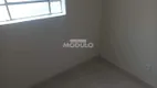 Foto 13 de Apartamento com 4 Quartos para alugar, 150m² em Centro, Uberlândia