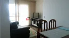 Foto 2 de Apartamento com 3 Quartos à venda, 82m² em Santa Paula, São Caetano do Sul