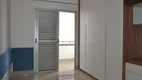 Foto 8 de Apartamento com 3 Quartos à venda, 120m² em Fundinho, Uberlândia