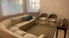 Foto 6 de Casa de Condomínio com 4 Quartos à venda, 420m² em Condominio Estancia Paraiso, Campinas