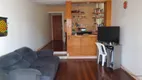 Foto 2 de Apartamento com 2 Quartos à venda, 78m² em Itaigara, Salvador