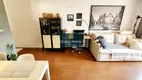 Foto 8 de Apartamento com 3 Quartos à venda, 68m² em Vila Sofia, São Paulo