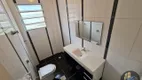 Foto 31 de Apartamento com 3 Quartos à venda, 155m² em Embaré, Santos