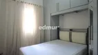 Foto 14 de Sobrado com 4 Quartos à venda, 210m² em Jardim das Maravilhas, Santo André