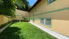 Foto 8 de Casa com 3 Quartos à venda, 320m² em Chacara Santa Maria, Cotia