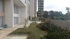 Foto 23 de Apartamento com 3 Quartos à venda, 128m² em Panamby, São Paulo