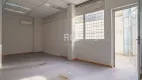 Foto 8 de Ponto Comercial à venda, 252m² em Auxiliadora, Porto Alegre