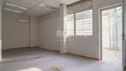 Foto 8 de Ponto Comercial à venda, 254m² em Auxiliadora, Porto Alegre