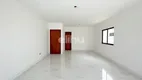 Foto 14 de Casa de Condomínio com 4 Quartos à venda, 350m² em Eusebio, Eusébio