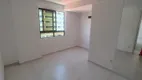 Foto 15 de Apartamento com 2 Quartos para alugar, 52m² em Jardim Oceania, João Pessoa