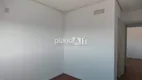 Foto 24 de Apartamento com 2 Quartos à venda, 68m² em Dom Feliciano, Gravataí