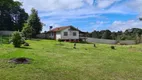 Foto 2 de Casa com 3 Quartos à venda, 2500m² em Planta Granjas Eldorado, Piraquara