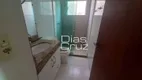 Foto 17 de Casa com 4 Quartos à venda, 120m² em Jardim Mariléa, Rio das Ostras