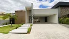 Foto 2 de Casa de Condomínio com 3 Quartos à venda, 180m² em DAMHA, Piracicaba