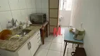 Foto 8 de Apartamento com 2 Quartos à venda, 52m² em Wanel Ville, Sorocaba