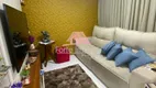 Foto 6 de Casa com 3 Quartos à venda, 92m² em Campo Grande, Rio de Janeiro