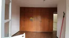 Foto 11 de Sobrado com 2 Quartos à venda, 140m² em Mirandópolis, São Paulo