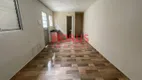 Foto 6 de Casa de Condomínio com 1 Quarto para alugar, 25m² em Limão, São Paulo