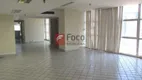 Foto 2 de Sala Comercial à venda, 254m² em Centro, Rio de Janeiro