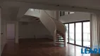 Foto 3 de Apartamento com 5 Quartos à venda, 513m² em Itaim Bibi, São Paulo