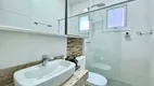 Foto 13 de Apartamento com 3 Quartos à venda, 100m² em Tirol, Natal