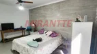 Foto 18 de Casa com 4 Quartos à venda, 244m² em Água Fria, São Paulo