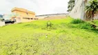 Foto 6 de Lote/Terreno à venda, 500m² em , Vargem Grande Paulista