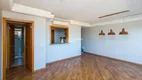 Foto 6 de Apartamento com 2 Quartos à venda, 73m² em Higienópolis, Porto Alegre