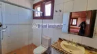 Foto 30 de Casa de Condomínio com 4 Quartos para venda ou aluguel, 344m² em BAIRRO PINHEIRINHO, Vinhedo