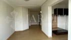 Foto 38 de Apartamento com 2 Quartos à venda, 88m² em Alto, Piracicaba