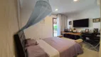 Foto 27 de Casa de Condomínio com 4 Quartos à venda, 250m² em Vilas do Atlantico, Lauro de Freitas