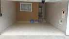 Foto 3 de Sobrado com 2 Quartos à venda, 120m² em Jardim Brasil, São Paulo