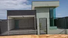 Foto 5 de Casa de Condomínio com 3 Quartos à venda, 200m² em Ponte Alta Norte, Brasília