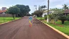 Foto 2 de Lote/Terreno à venda, 620m² em , Cravinhos