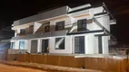 Foto 32 de Casa com 3 Quartos à venda, 300m² em Jurerê, Florianópolis