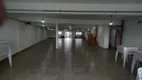 Foto 3 de Ponto Comercial para alugar, 280m² em Casa Verde, São Paulo