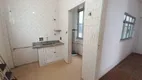 Foto 5 de Apartamento com 2 Quartos à venda, 64m² em Embaré, Santos