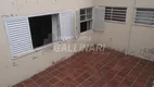 Foto 33 de Casa com 4 Quartos à venda, 172m² em Jardim Guanabara, Campinas