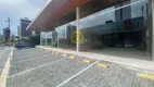 Foto 2 de Ponto Comercial para alugar, 92m² em Lagoa Nova, Natal